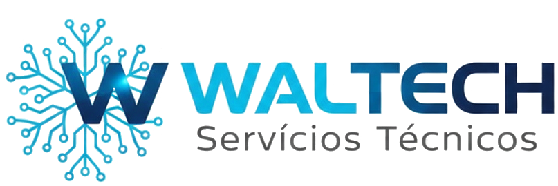 WALTECH