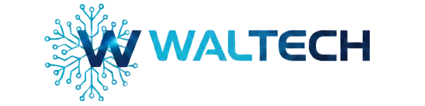 WALTECH