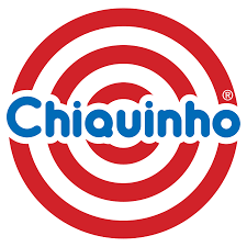 chiquinho