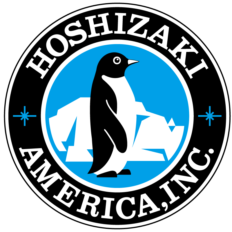 hoshizaki