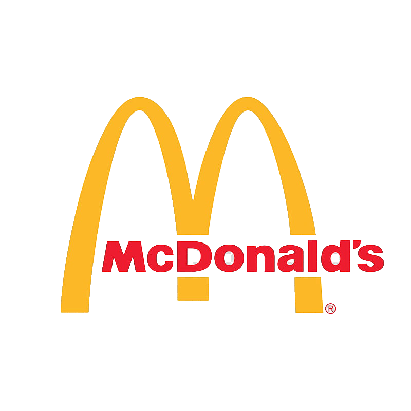 mcdonalds-logo