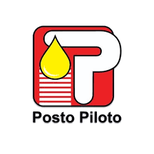 postopiloto