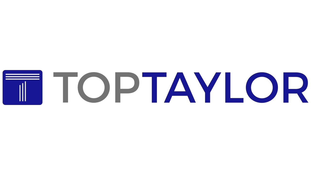 toptaylor